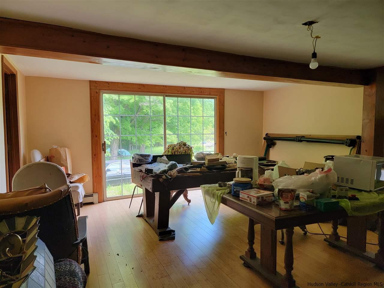 482 Hearts Content Road Round Top, NY 12473 - Photo 14 of 25 Photo 14
