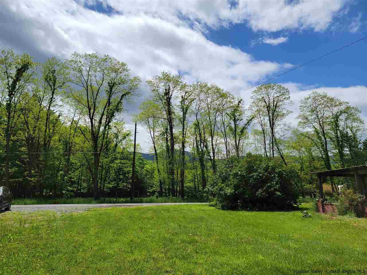 482 Hearts Content Road Round Top, NY 12473 - Photo 15 of 25 Photo 15