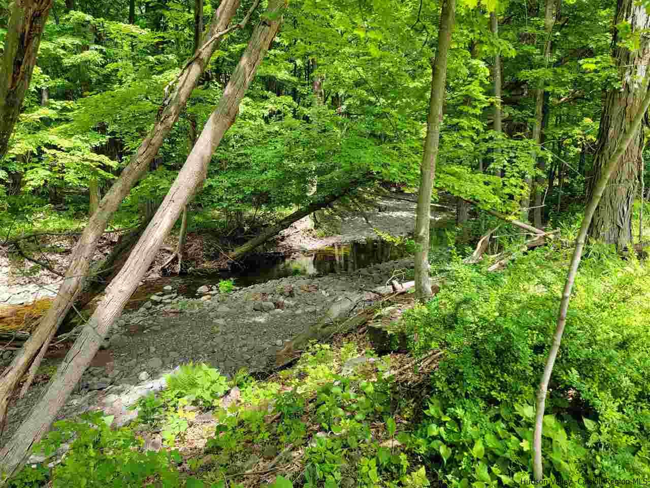 482 Hearts Content Road Round Top, NY 12473 - Photo 16 of 25 Photo 16