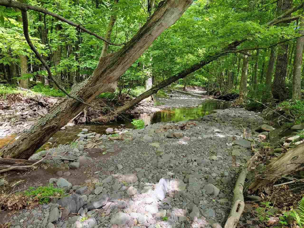 482 Hearts Content Road Round Top, NY 12473 - Photo 18 of 25 Photo 18