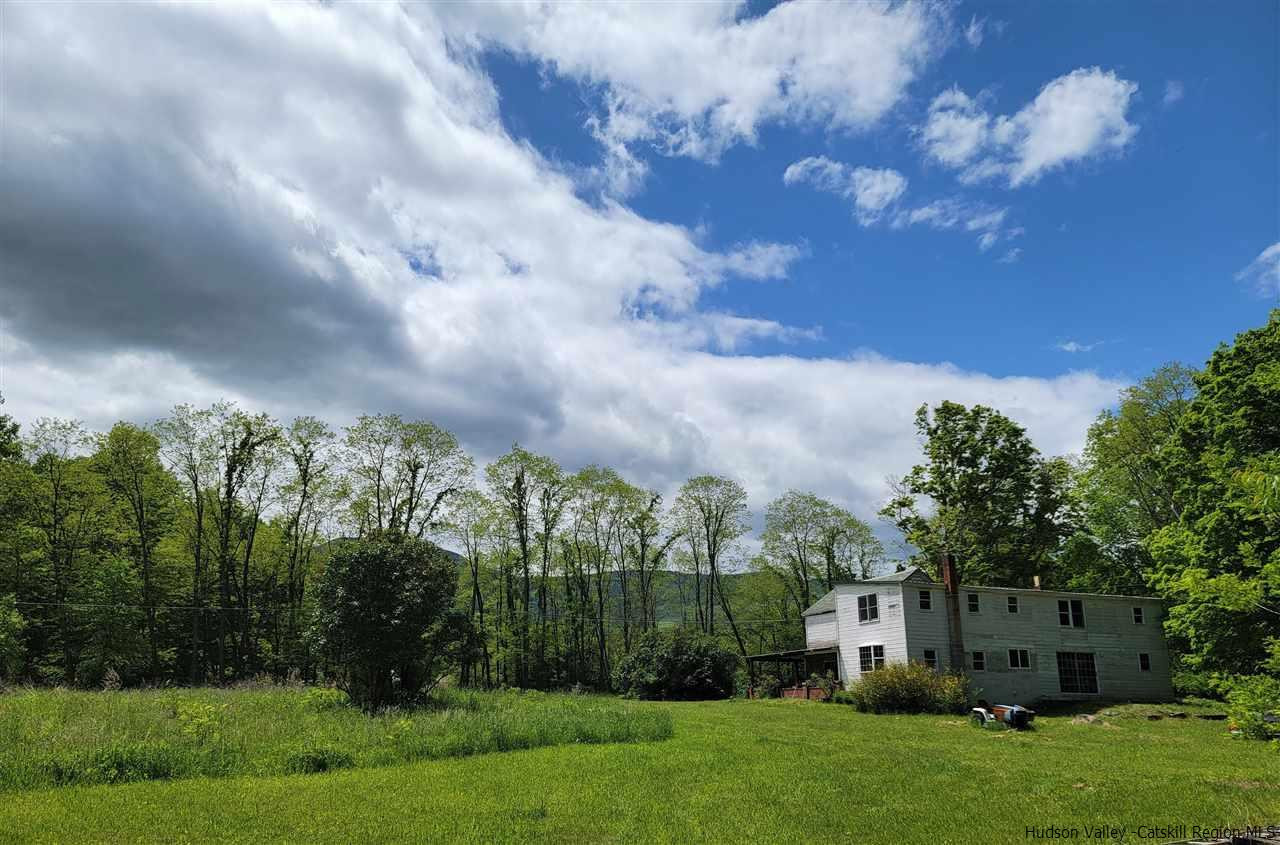 482 Hearts Content Road Round Top, NY 12473 - Photo 20 of 25 Photo 20