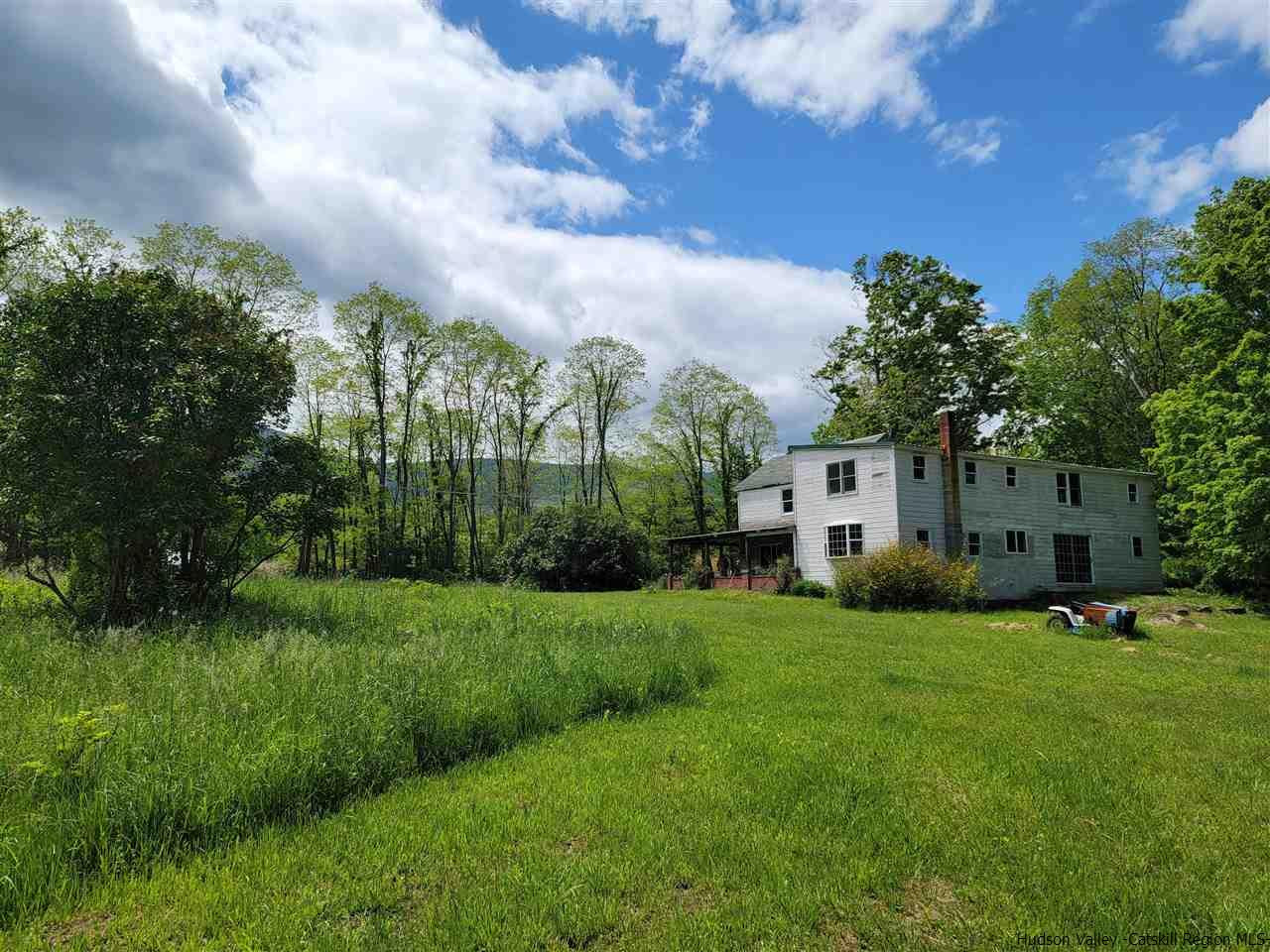 482 Hearts Content Road Round Top, NY 12473 - Photo 21 of 25 Photo 21