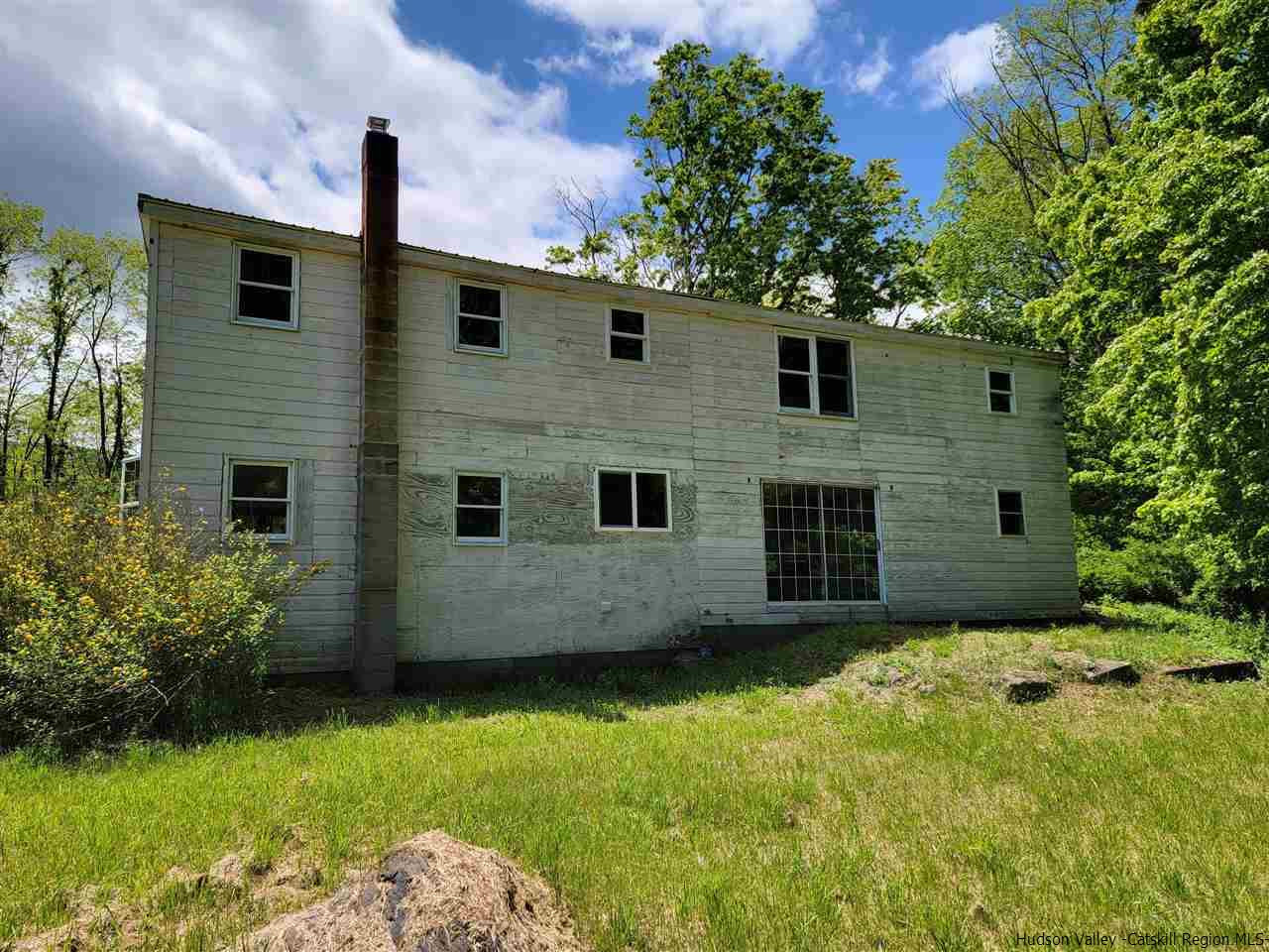 482 Hearts Content Road Round Top, NY 12473 - Photo 23 of 25 Photo 23