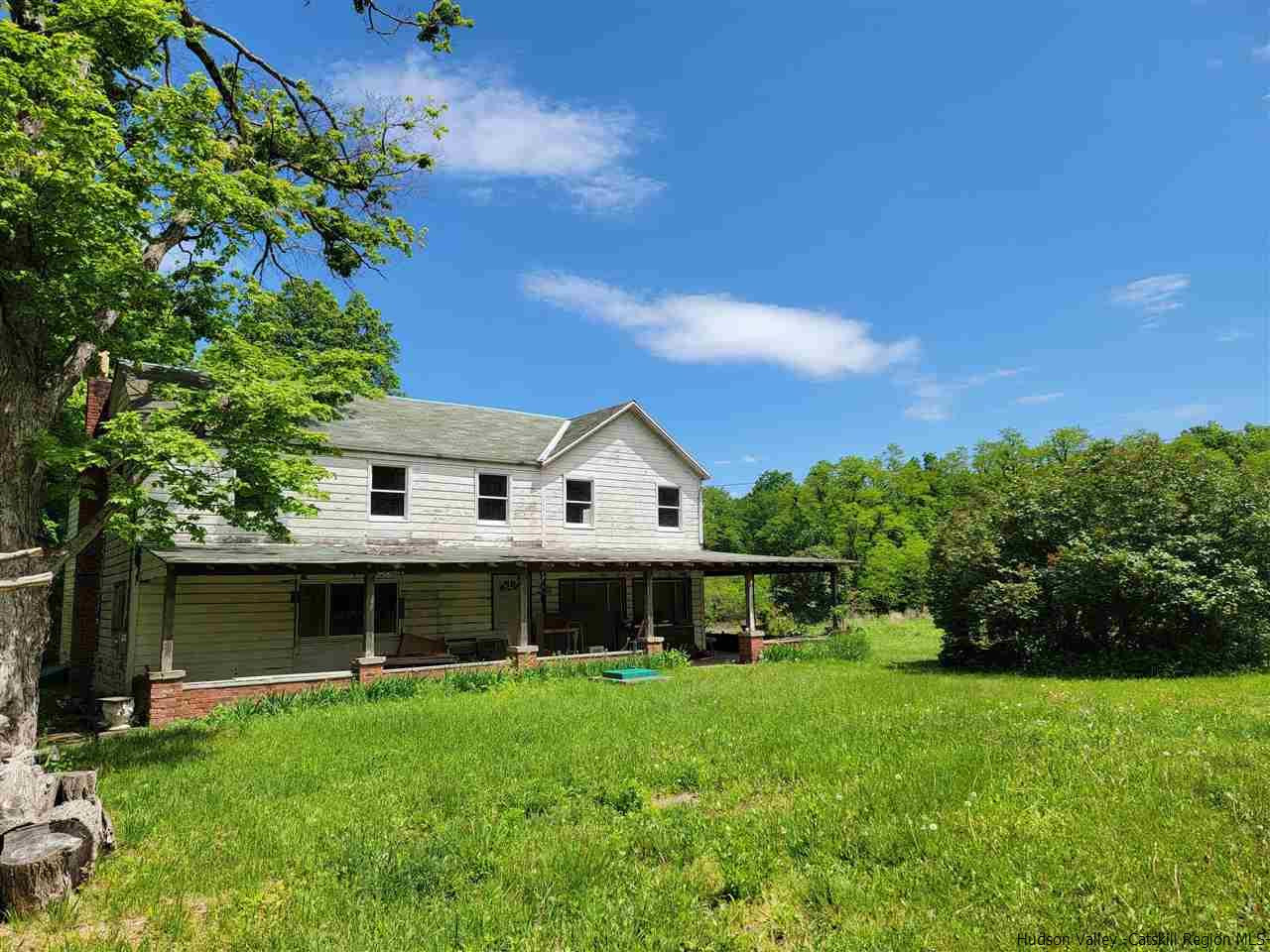 482 Hearts Content Road Round Top, NY 12473 - Photo 24 of 25 Photo 24
