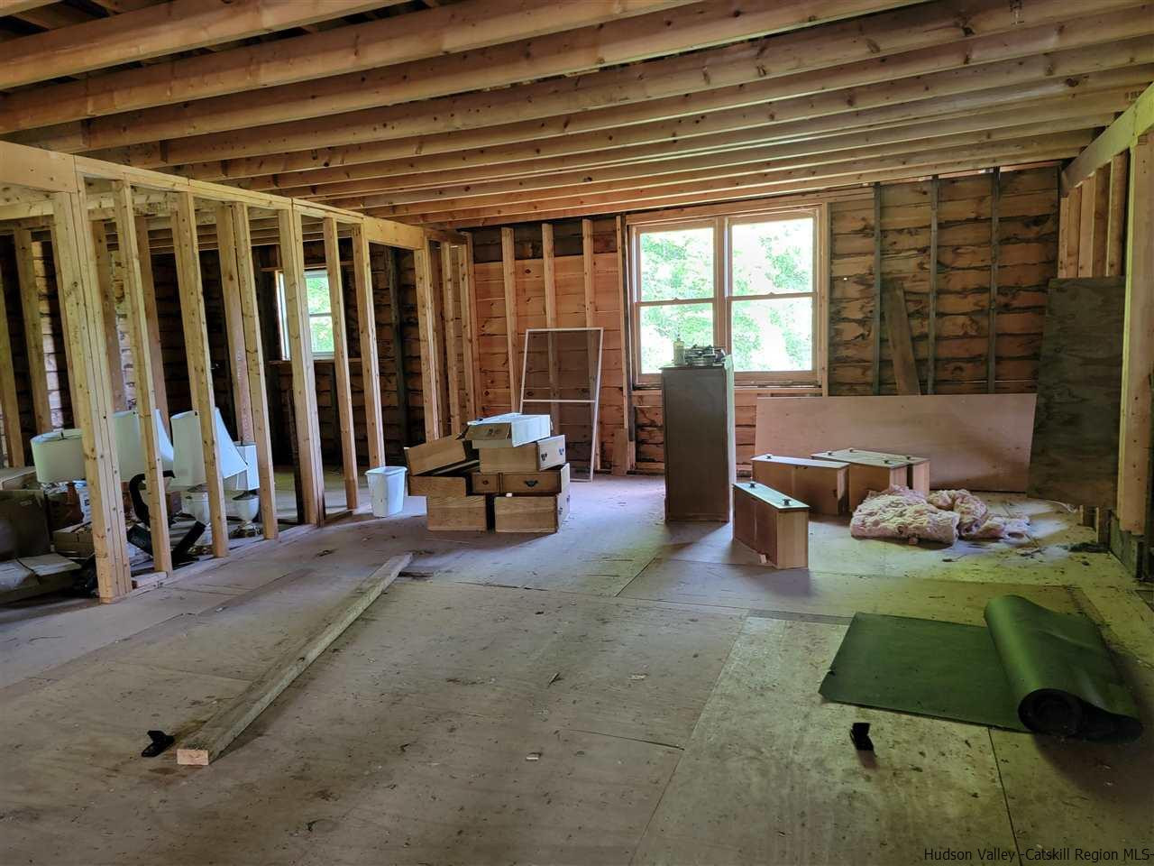 482 Hearts Content Road Round Top, NY 12473 - Photo 4 of 25 Photo 4