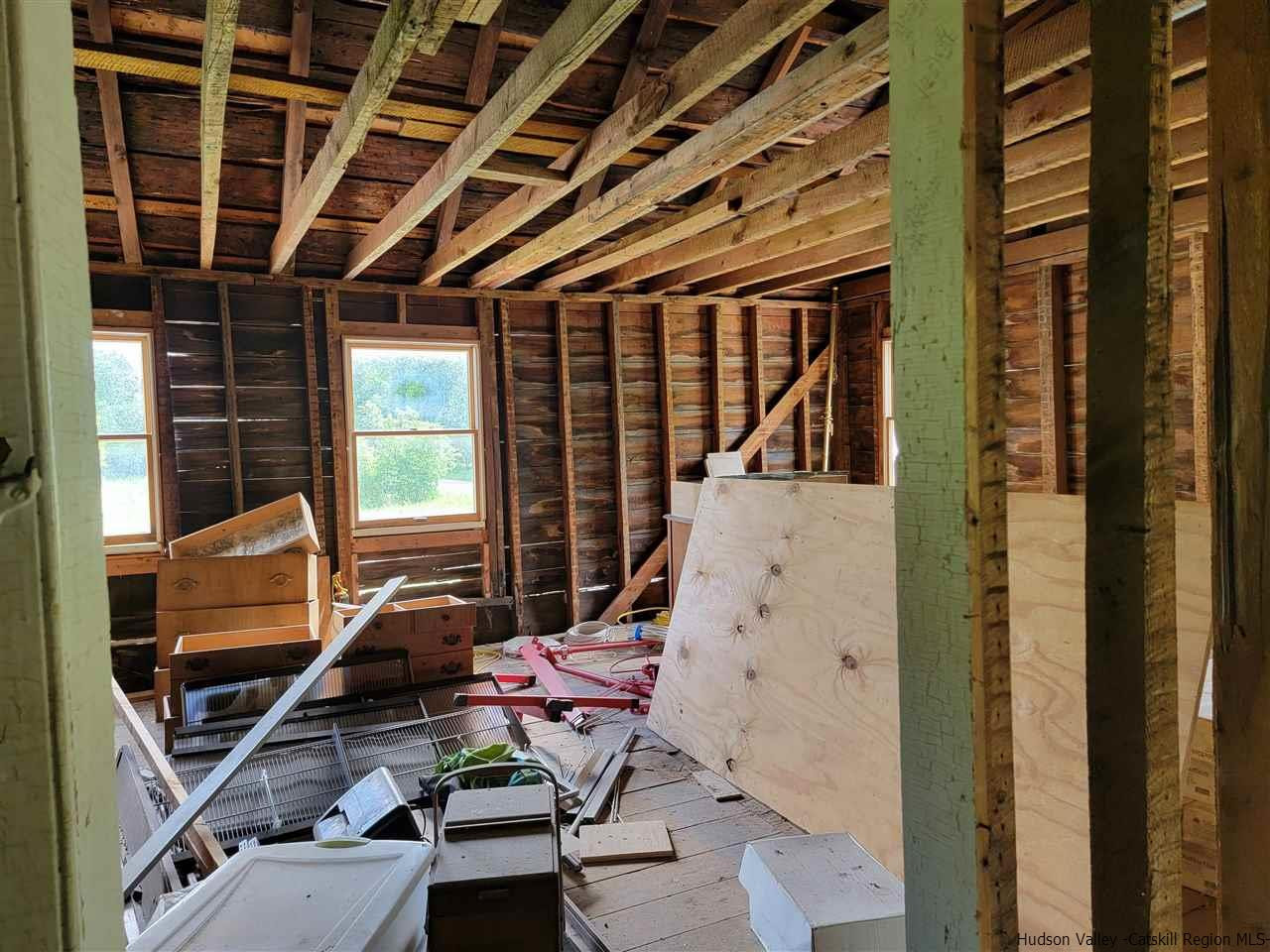 482 Hearts Content Road Round Top, NY 12473 - Photo 5 of 25 Photo 5
