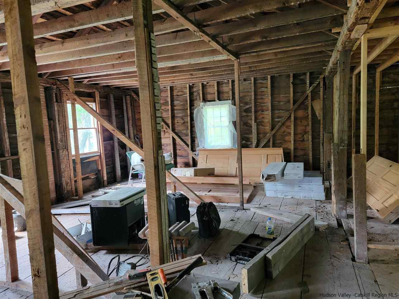 482 Hearts Content Road Round Top, NY 12473 - Photo 6 of 25 Photo 6