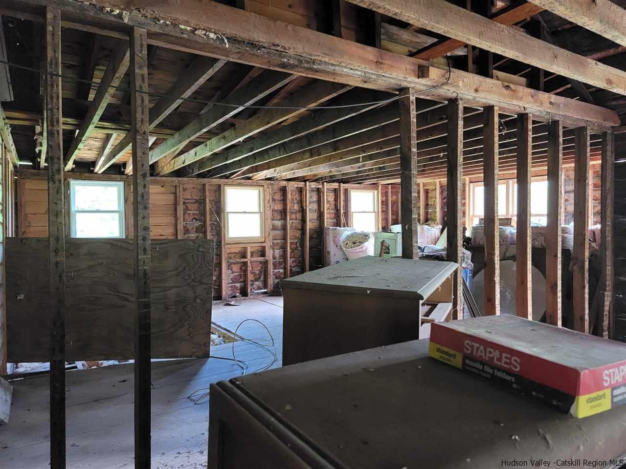 482 Hearts Content Road Round Top, NY 12473 - Photo 7 of 25 Photo 7