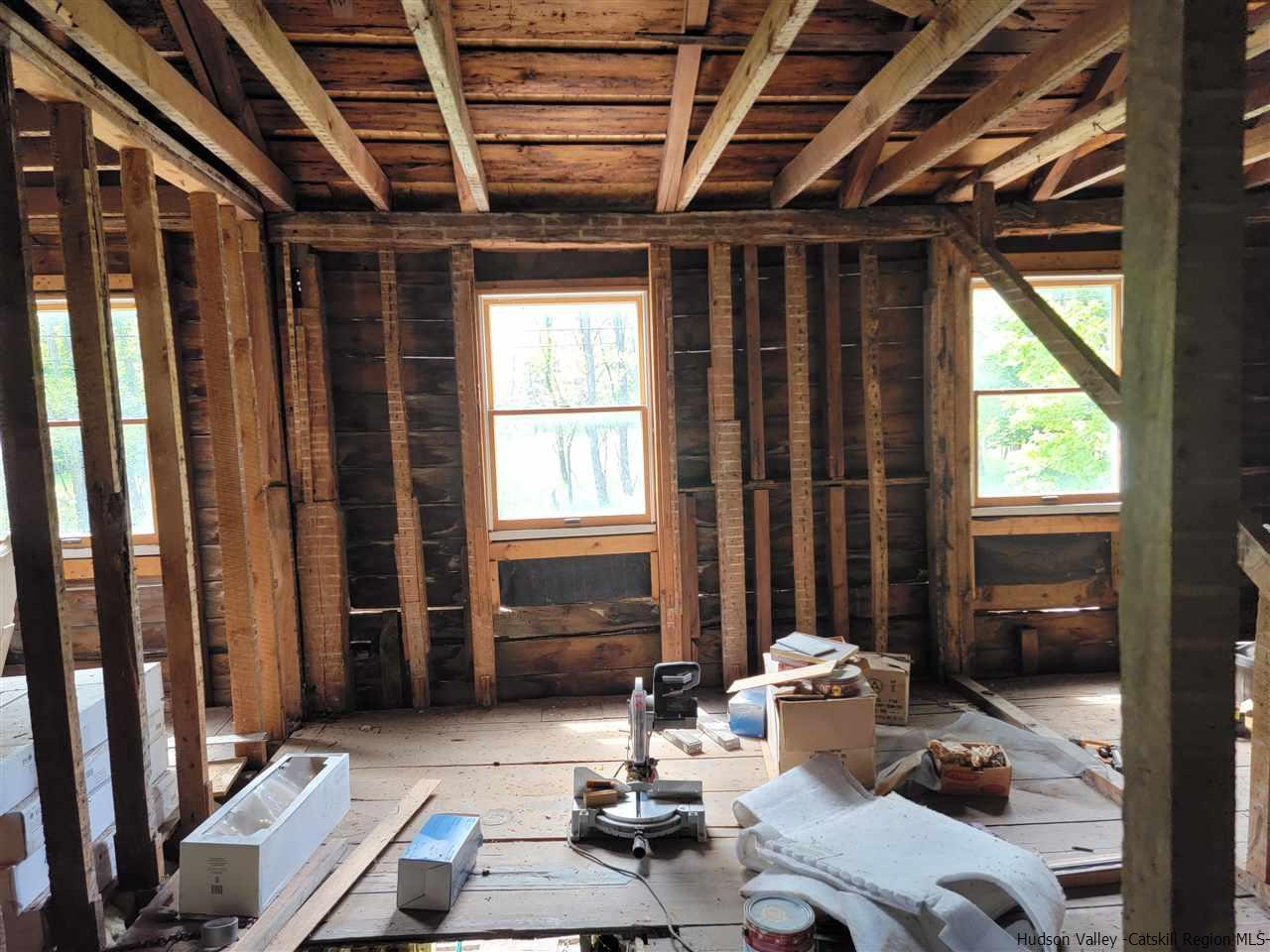 482 Hearts Content Road Round Top, NY 12473 - Photo 8 of 25 Photo 8