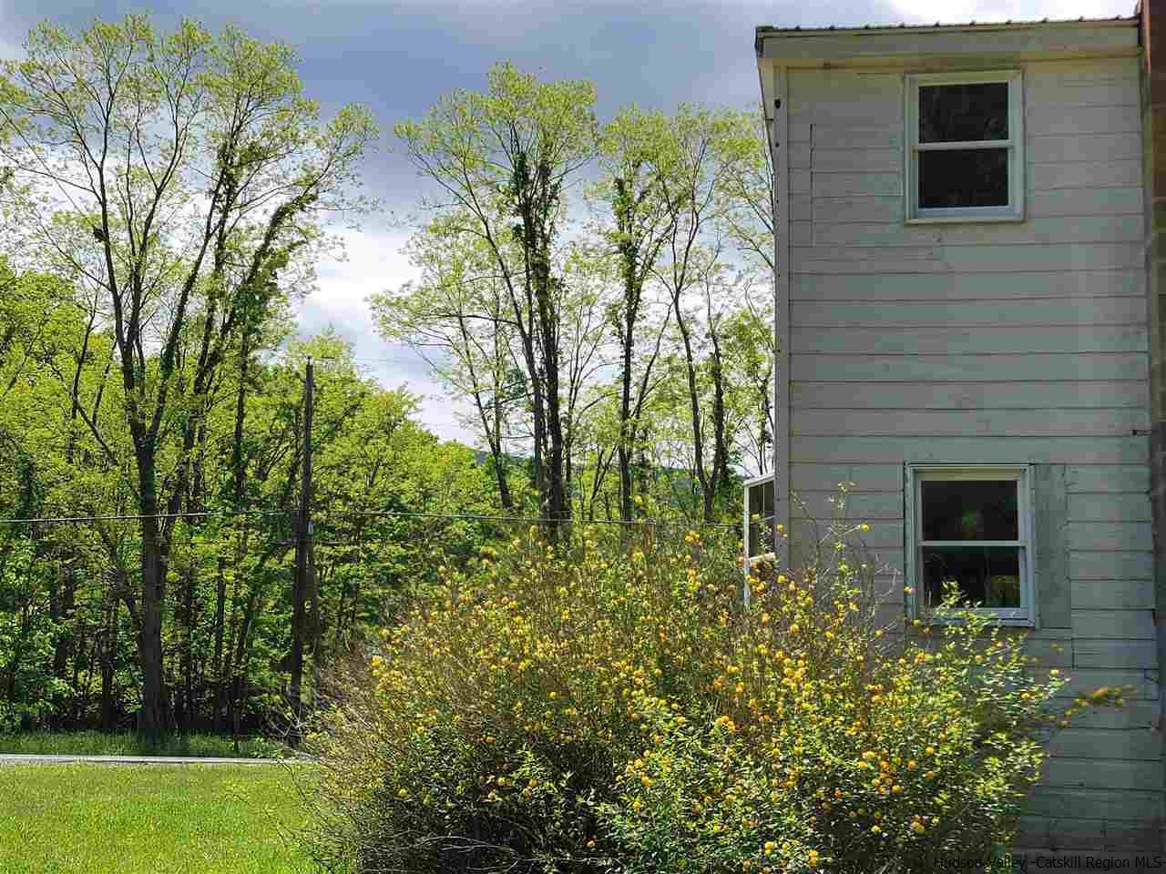 482 Hearts Content Road Round Top, NY 12473 - Photo 9 of 25 Photo 9