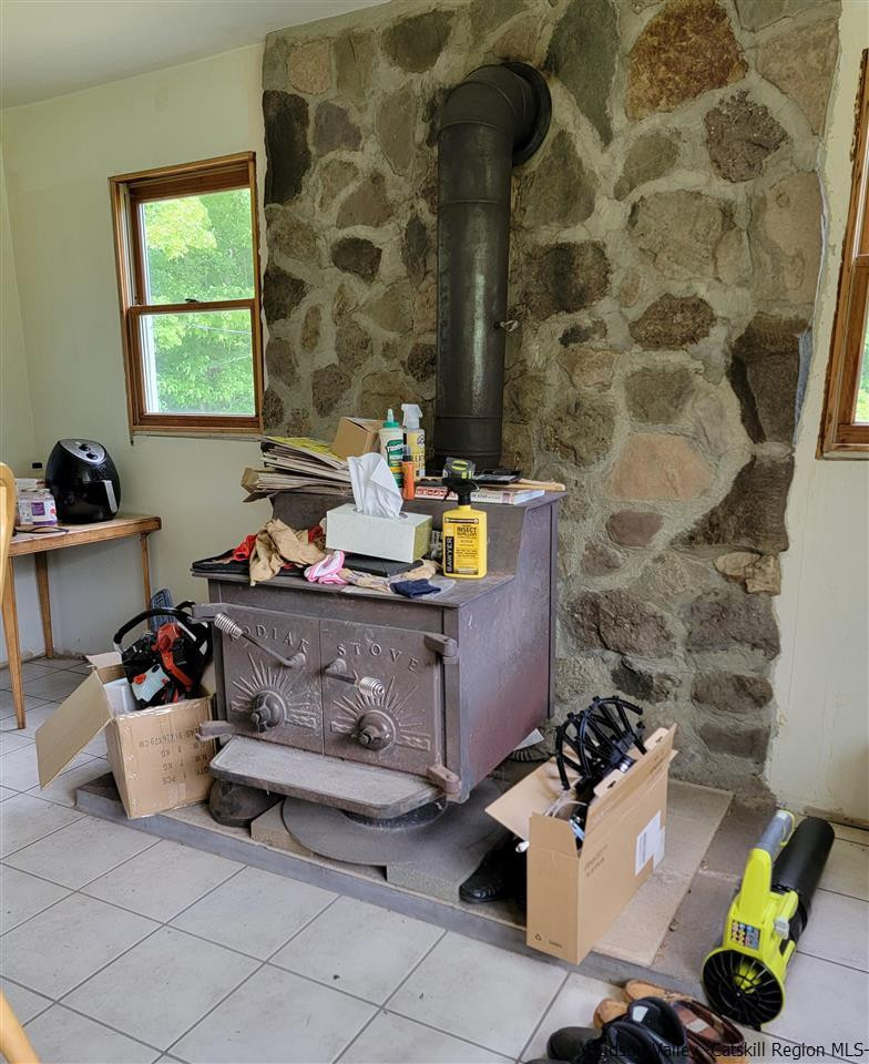 482 Hearts Content Road Round Top, NY 12473 - Photo 10 of 25 Photo 10