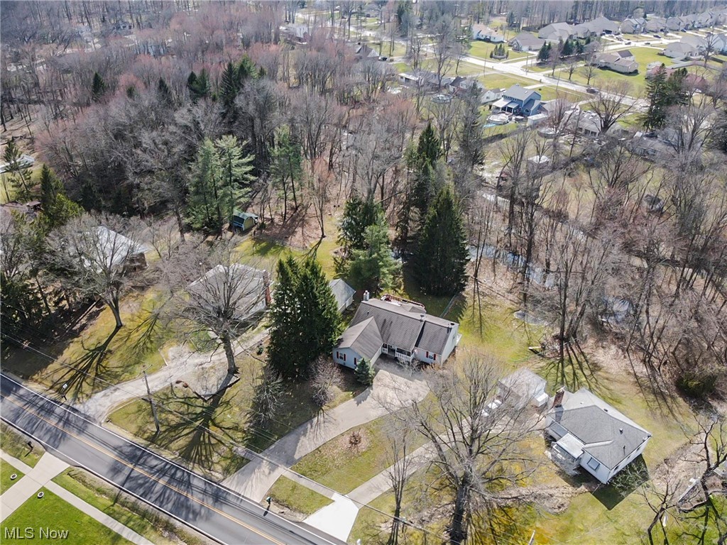 9170 Fair Road Strongsville, OH 44149 - Photo 32 of 35 Gallery Image 32