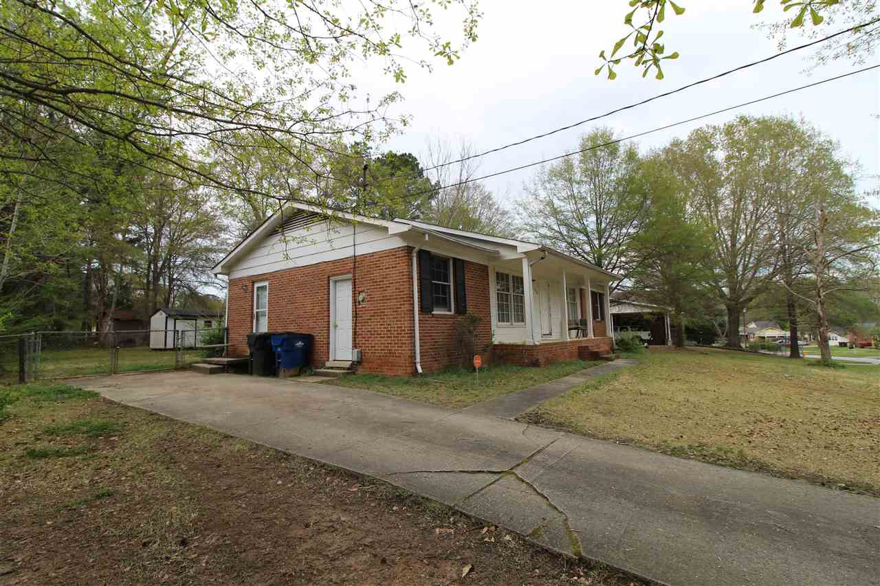 1319 Beverly Drive Raleigh, NC 27610 - Photo 6 of 21 Photo 6