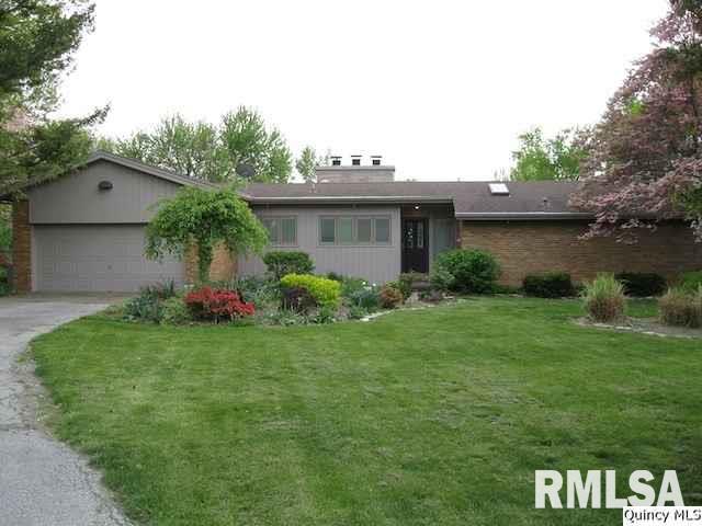 2600 Old Orchard Road Quincy, IL 62305 - Photo 1 of 1 Gallery Image 1