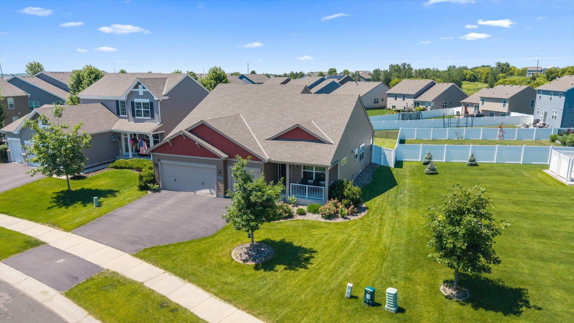 13772 Apollo Way Rosemount, MN 55068 - Photo 30 of 34