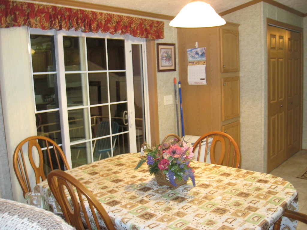 83 Skyline Three Rivers, MA 01080 - Photo 5 of 12 Gallery Image 5
