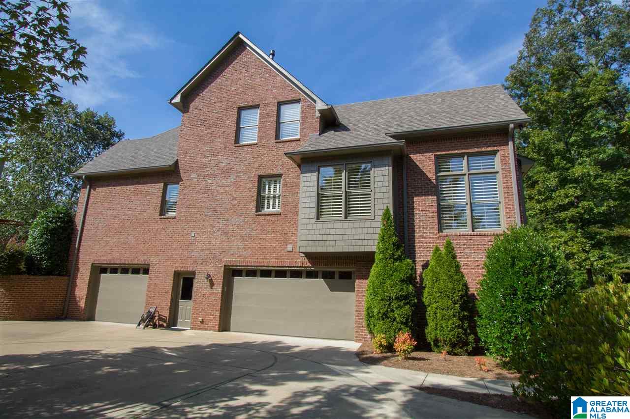 633 Springbank Terrace Birmingham, AL 35242 - Photo 42 of 50