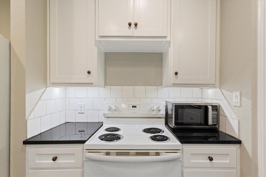 3525 North 24th Street Waco, TX 76708 - Photo 8 of 27 Gallery Image 8