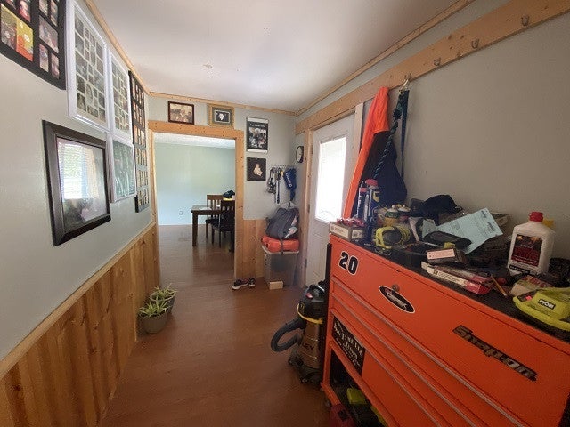 1129 North Roscommon Road Roscommon, MI 48653 - Photo 8 of 48 Gallery Image 8