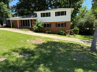 5920 St Leonards Drive Columbus, GA 31909 - Photo 4 of 23