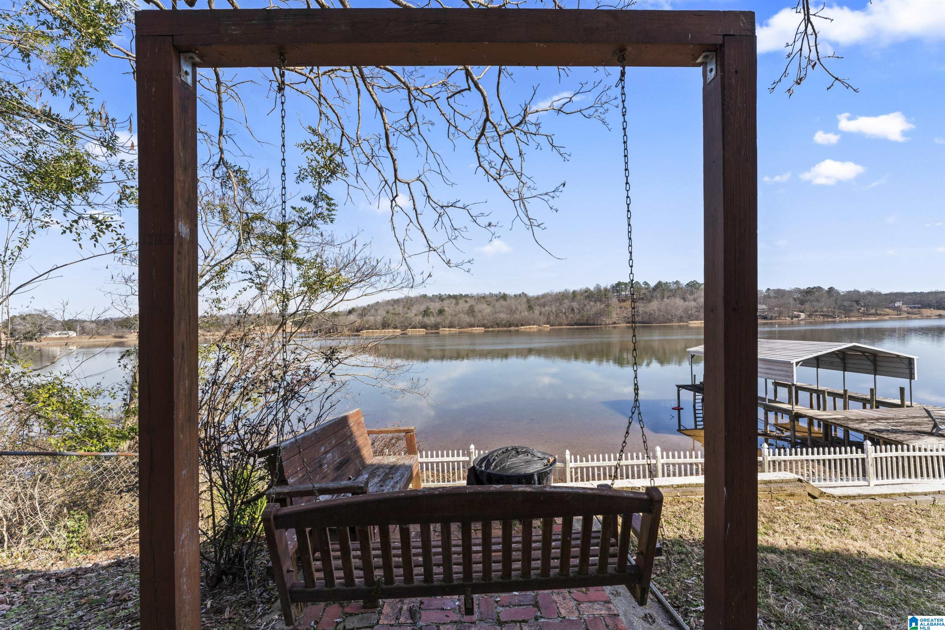 678 Hollys Lane Riverside, AL 35135 - Photo 55 of 58