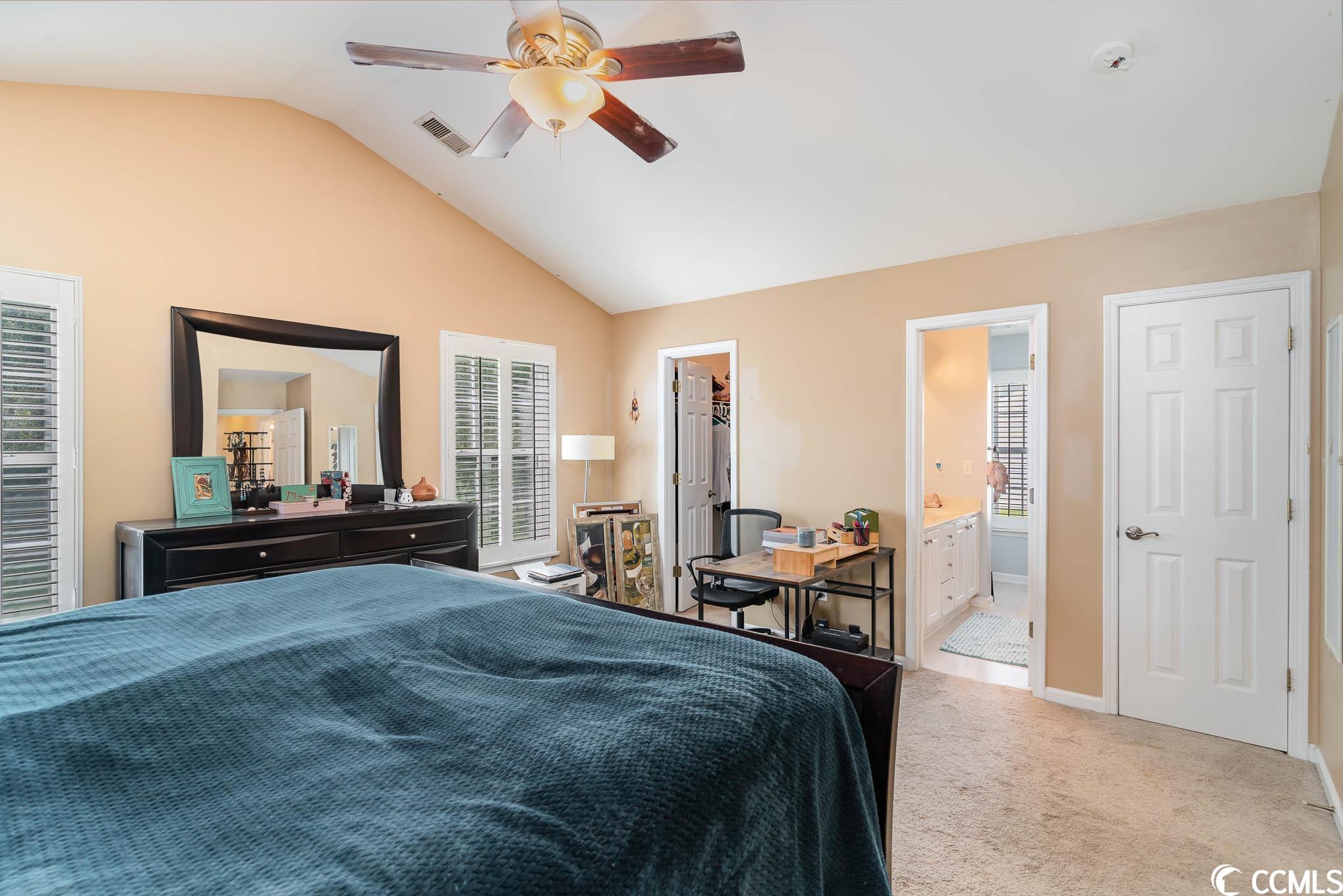 9042 Gatewick Court Myrtle Beach, SC 29579 - Photo 11 of 30