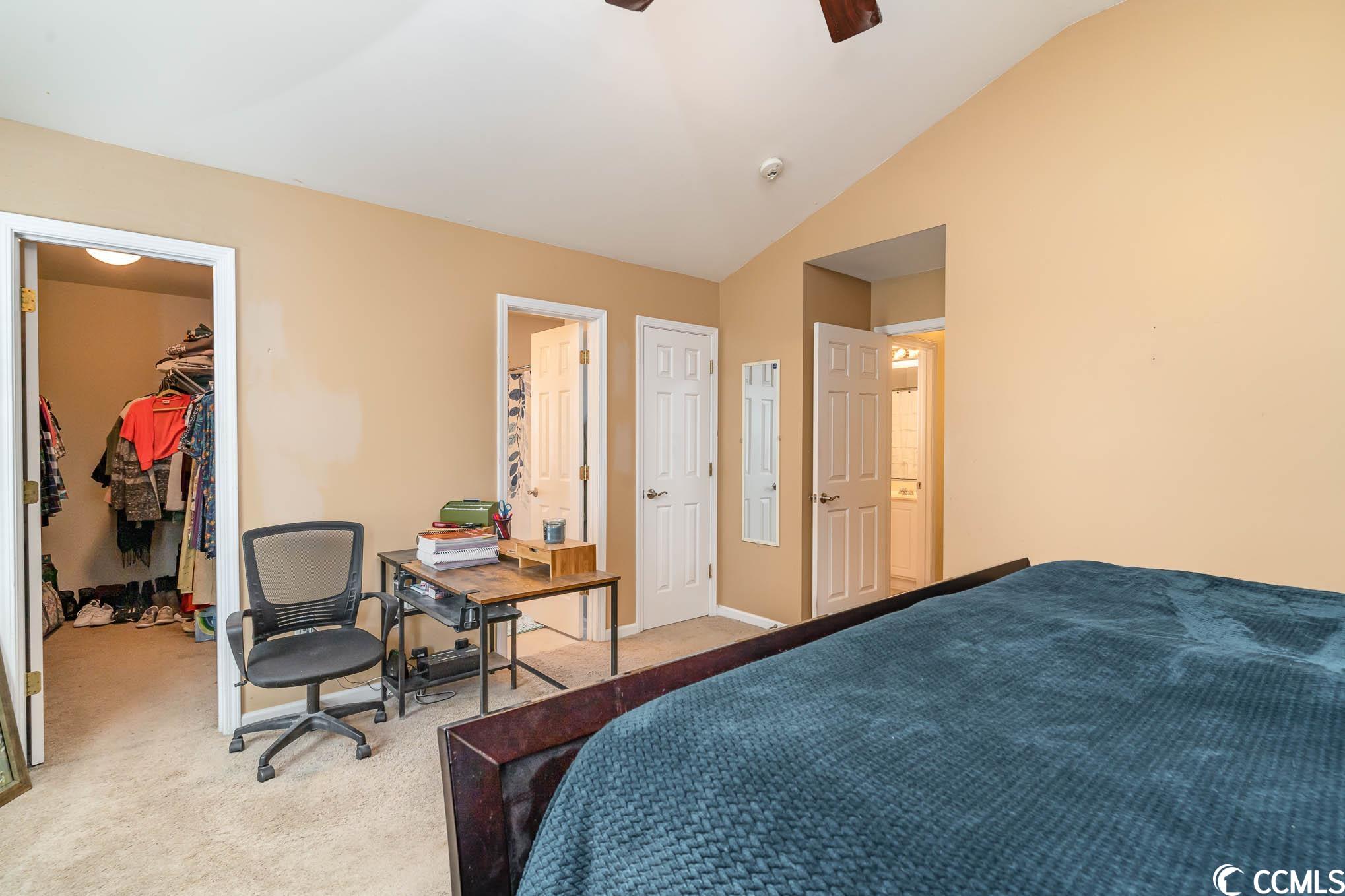 9042 Gatewick Court Myrtle Beach, SC 29579 - Photo 12 of 30