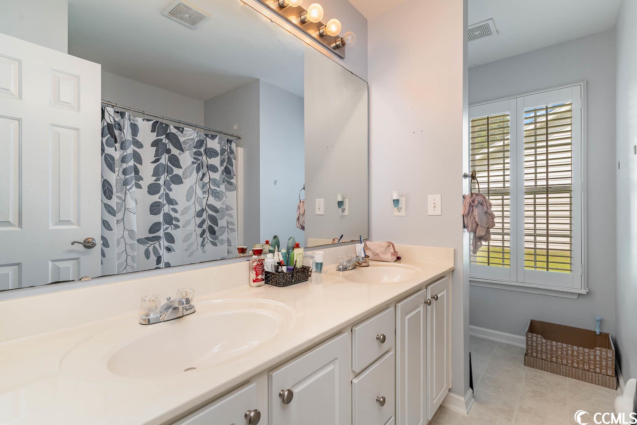 9042 Gatewick Court Myrtle Beach, SC 29579 - Photo 13 of 30