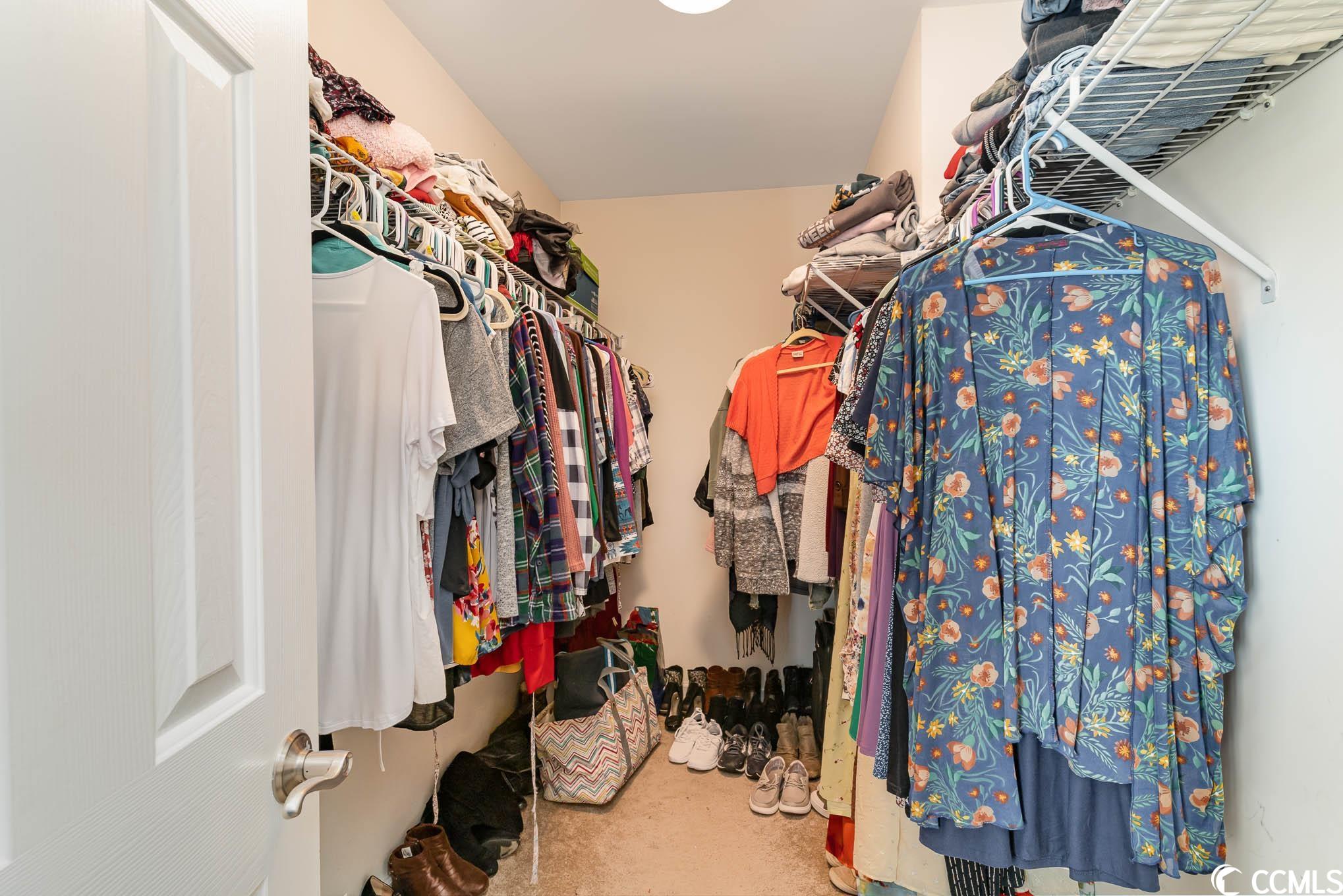 9042 Gatewick Court Myrtle Beach, SC 29579 - Photo 14 of 30