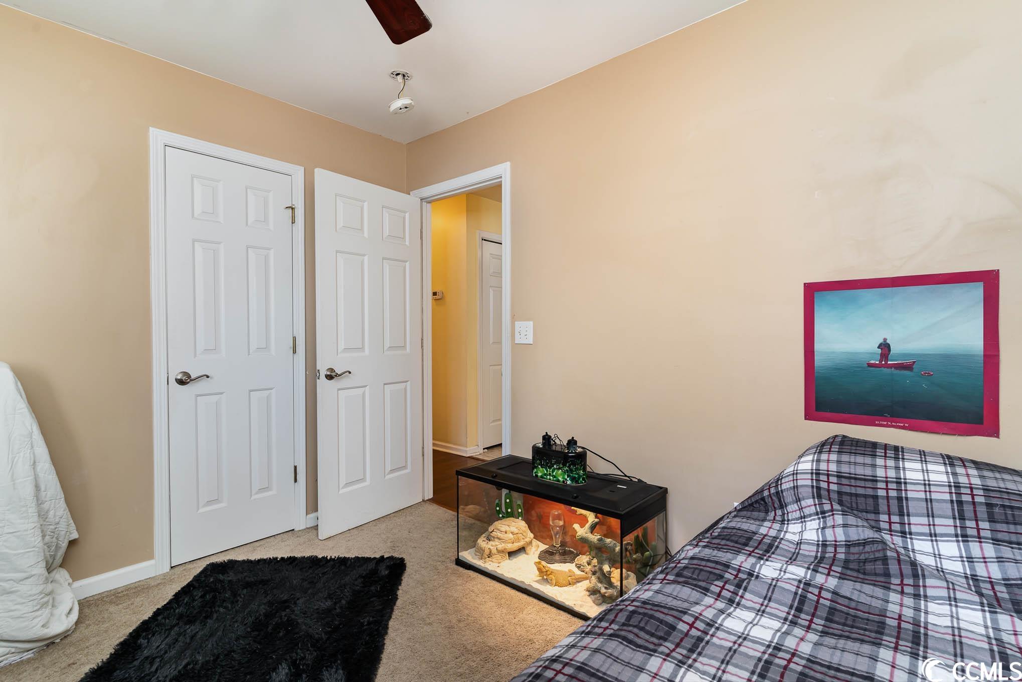 9042 Gatewick Court Myrtle Beach, SC 29579 - Photo 15 of 30