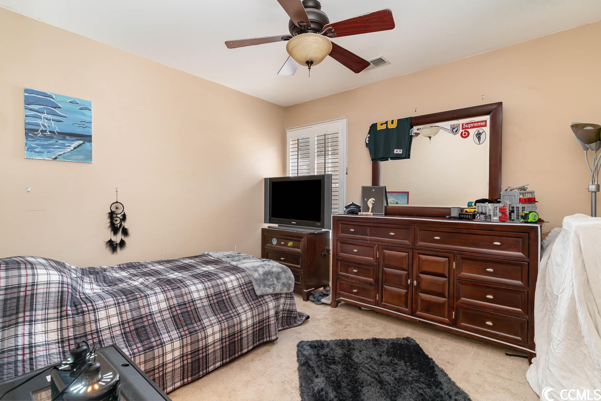 9042 Gatewick Court Myrtle Beach, SC 29579 - Photo 16 of 30