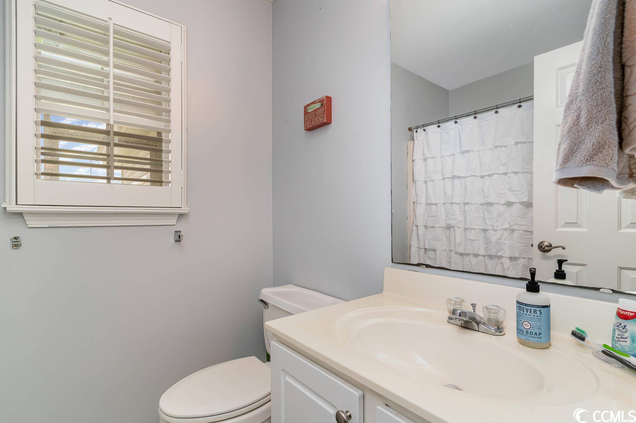 9042 Gatewick Court Myrtle Beach, SC 29579 - Photo 17 of 30