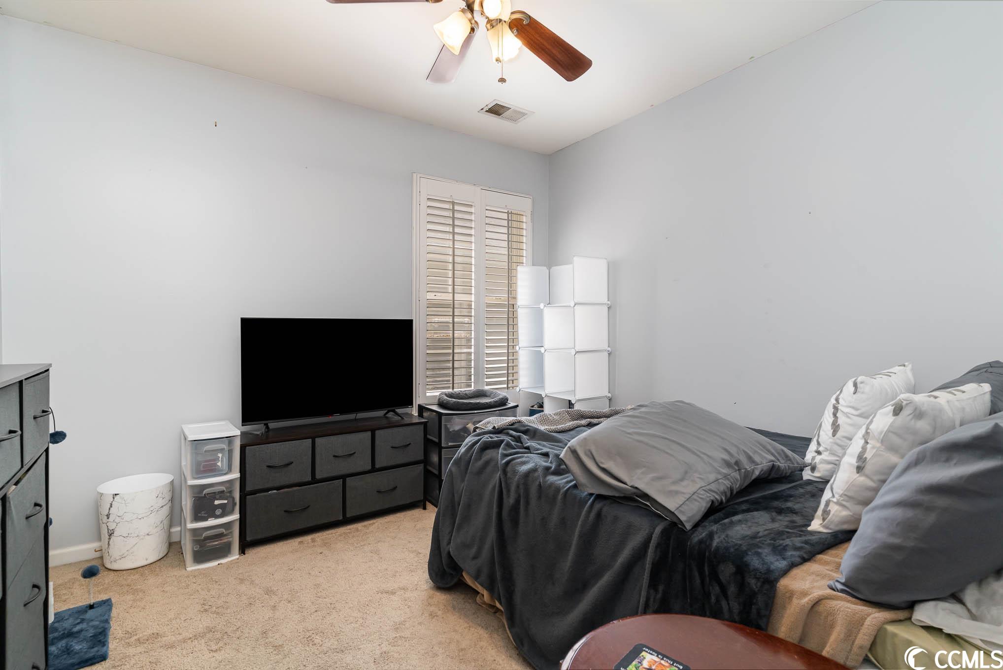 9042 Gatewick Court Myrtle Beach, SC 29579 - Photo 18 of 30