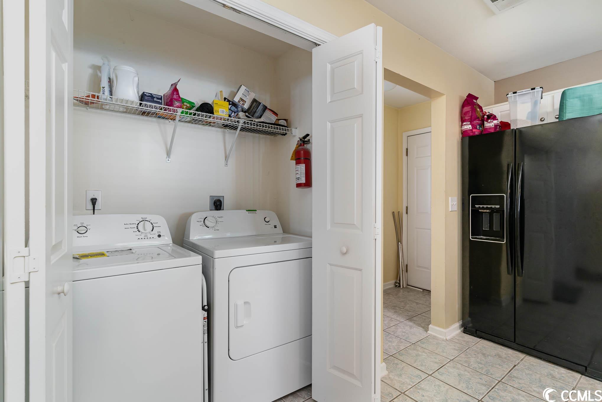 9042 Gatewick Court Myrtle Beach, SC 29579 - Photo 19 of 30