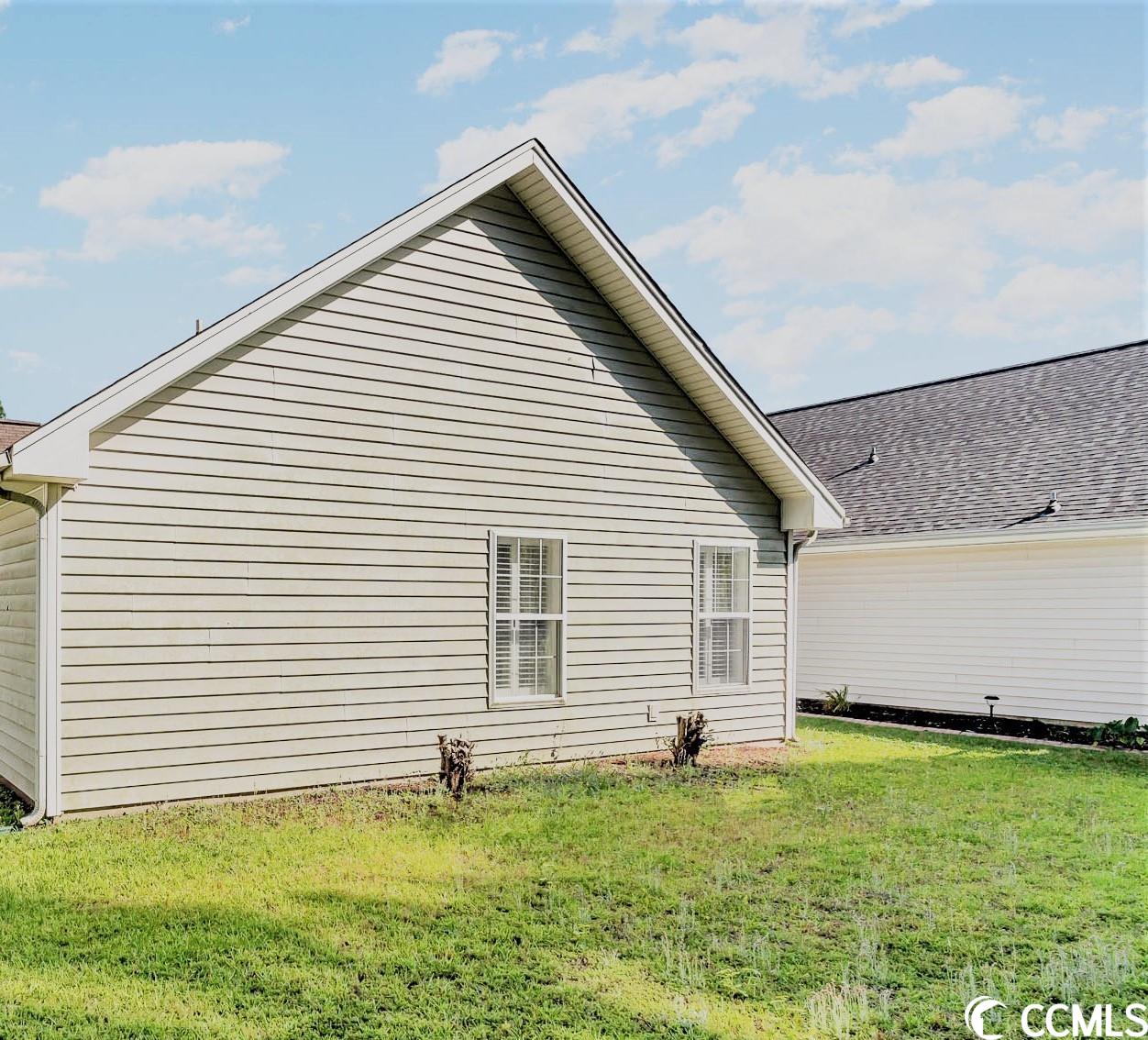9042 Gatewick Court Myrtle Beach, SC 29579 - Photo 24 of 30