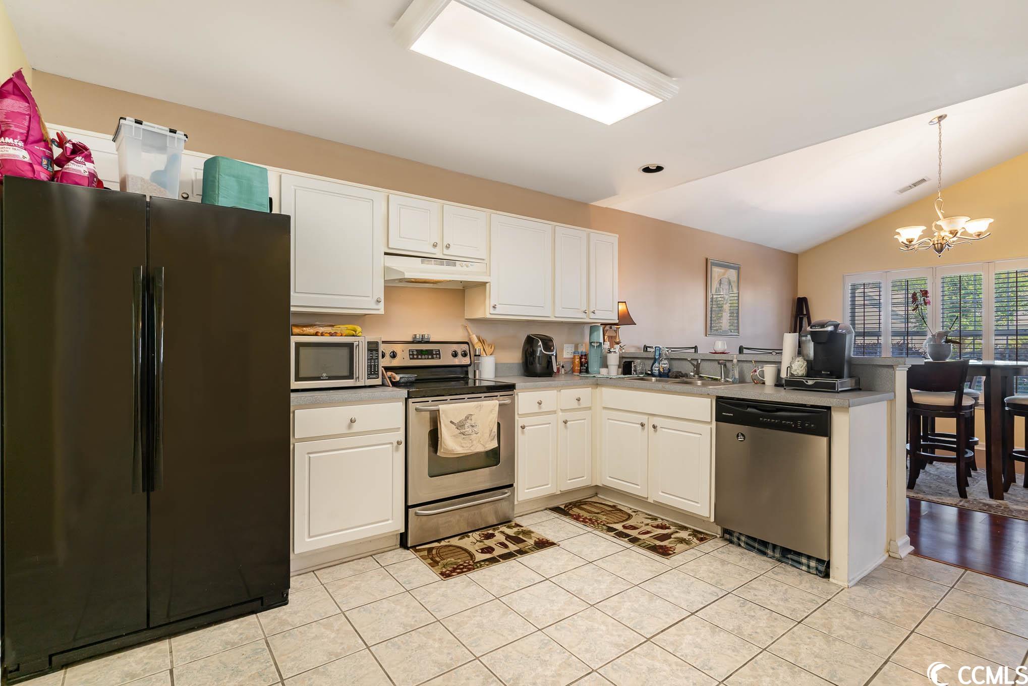 9042 Gatewick Court Myrtle Beach, SC 29579 - Photo 7 of 30