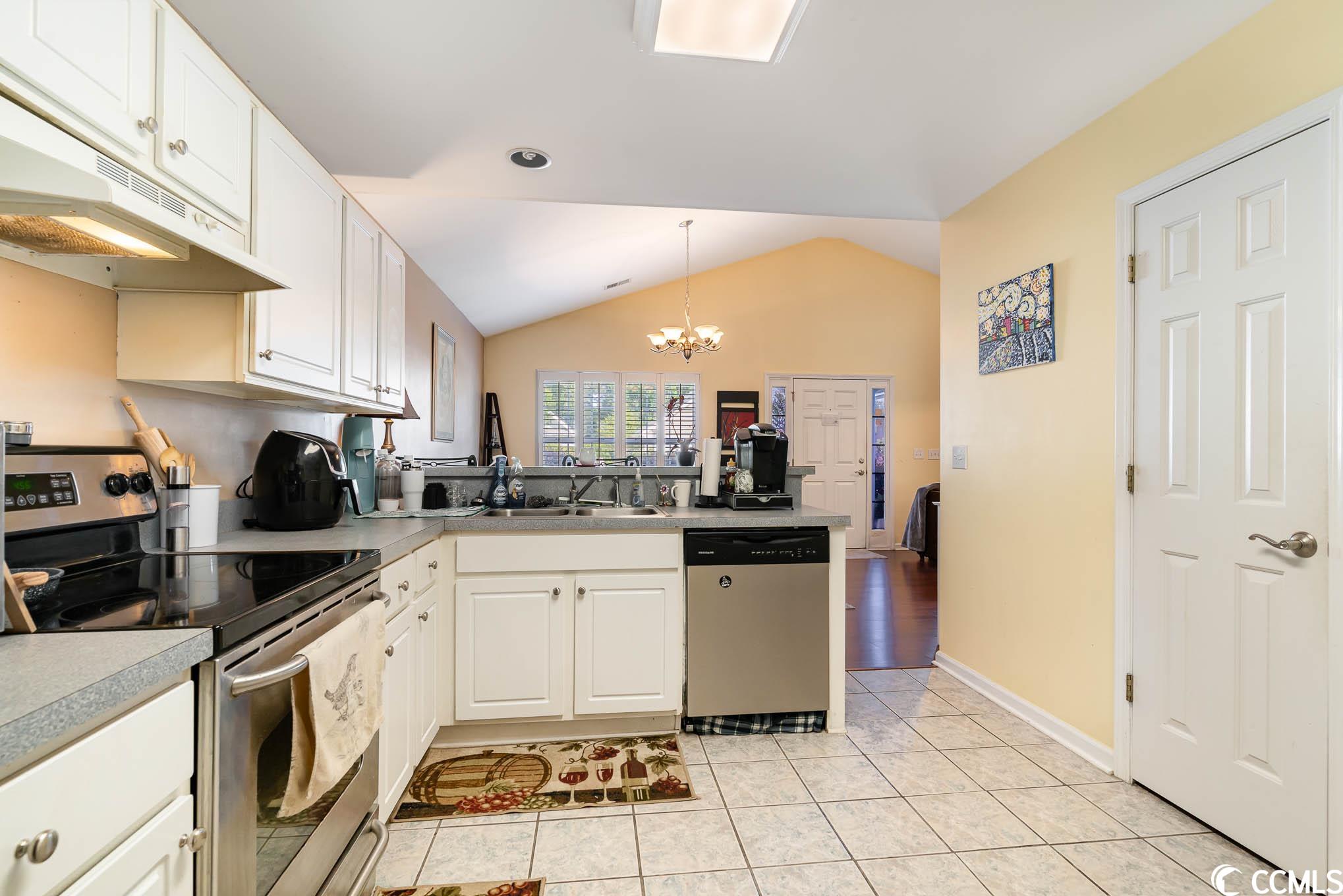 9042 Gatewick Court Myrtle Beach, SC 29579 - Photo 8 of 30