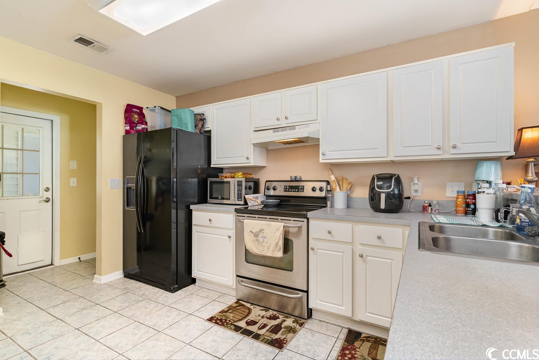 9042 Gatewick Court Myrtle Beach, SC 29579 - Photo 9 of 30