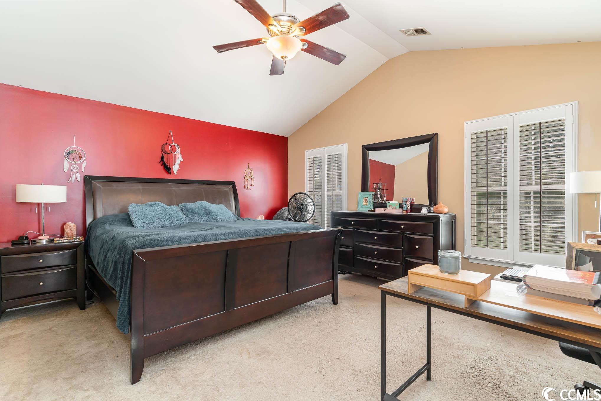 9042 Gatewick Court Myrtle Beach, SC 29579 - Photo 10 of 30