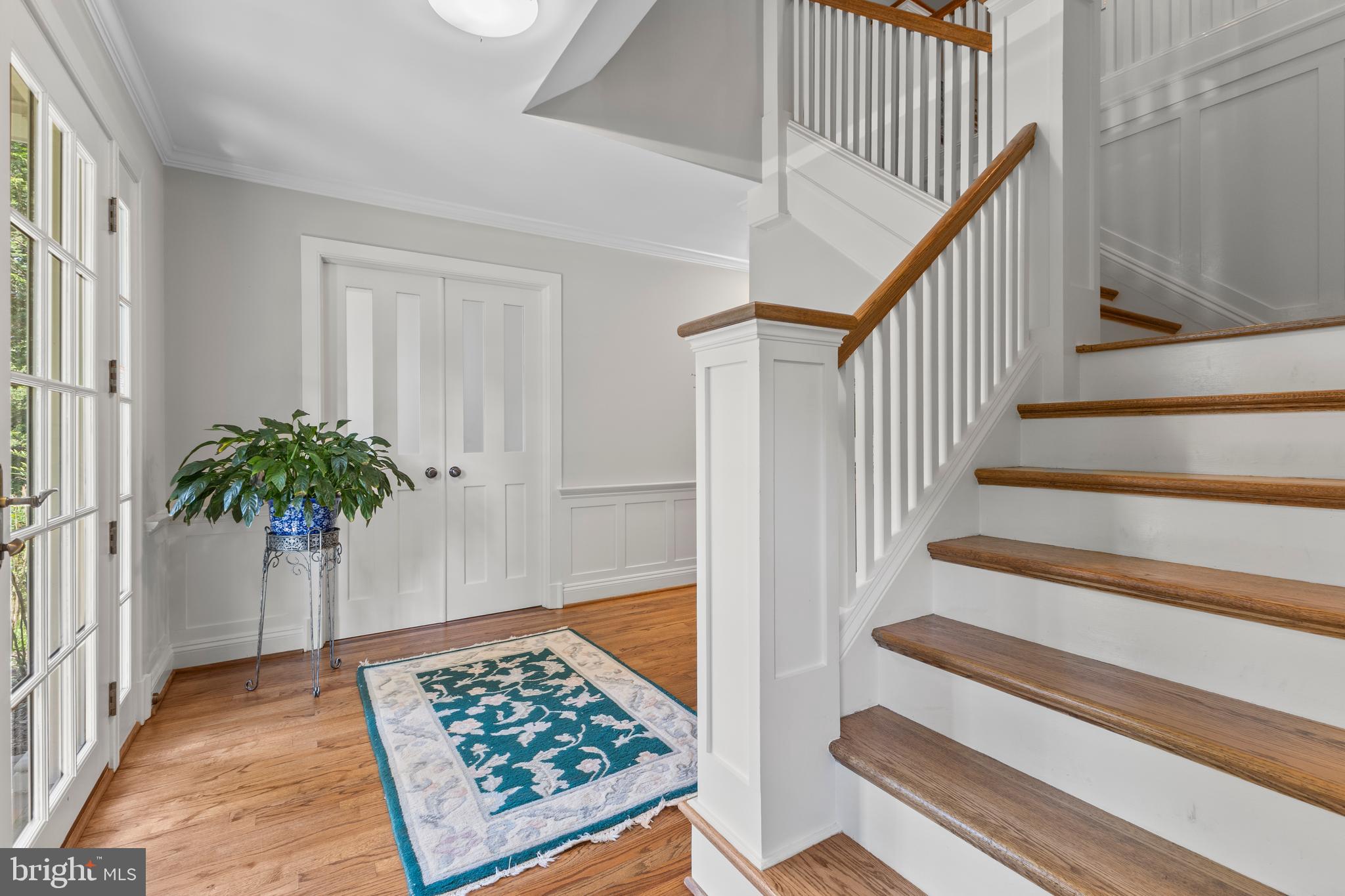 11103 Burywood Lane Reston, VA 20194 - Photo 26 of 68