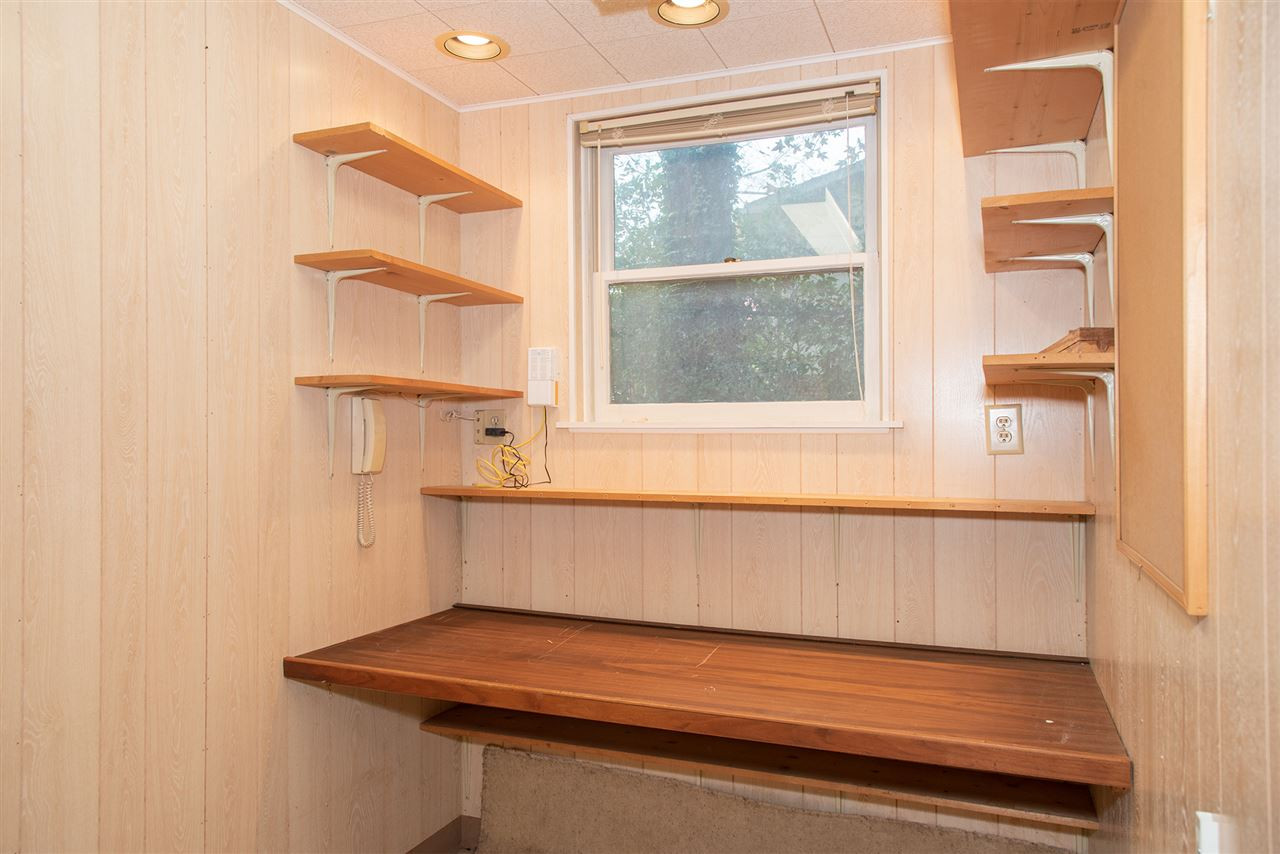 612 Old Farm Road Raleigh, NC 27606 - Photo 25 of 25 Photo 25