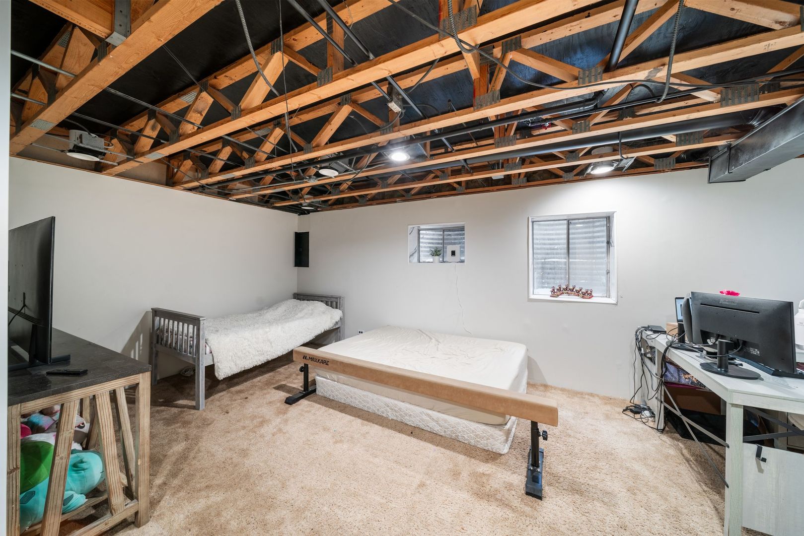 302 Linden Lane Wheeling, IL 60090 - Photo 22 of 30