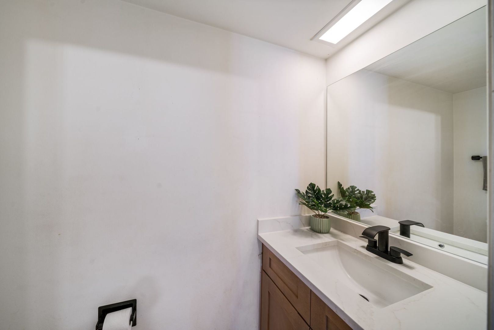 302 Linden Lane Wheeling, IL 60090 - Photo 6 of 30