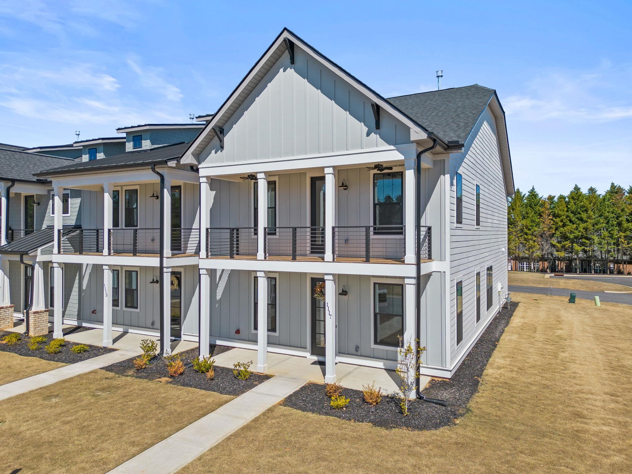 1117 Syrah Lane Duncan, SC 29334 - Photo 1 of 23