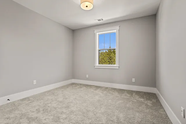 $362,900 | 1117 Syrah Lane, Duncan, SC 29334