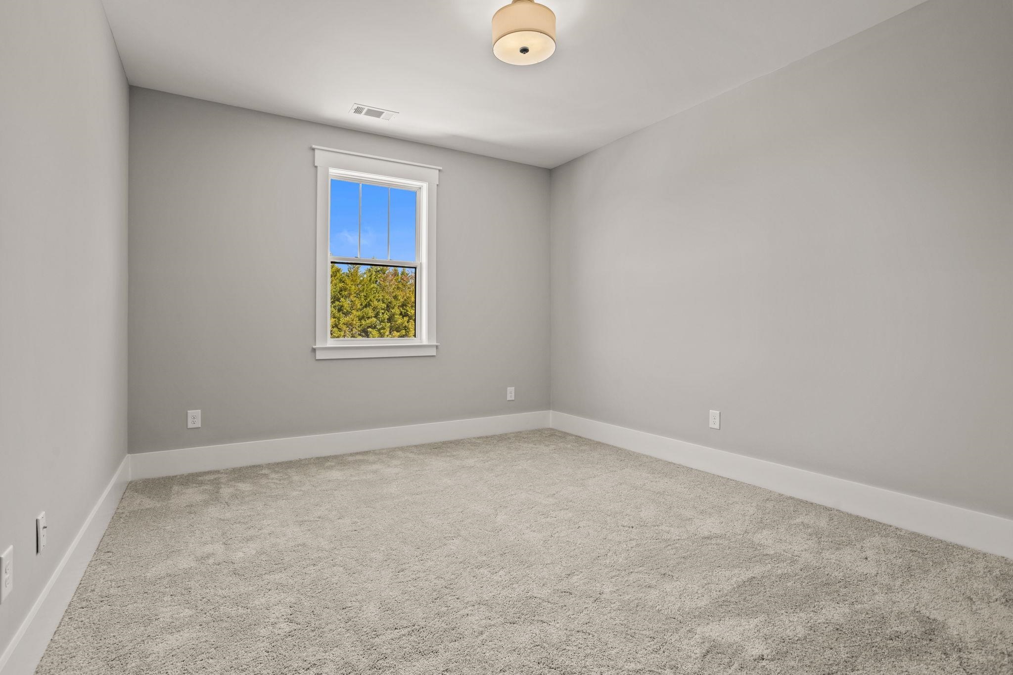 1117 Syrah Lane Duncan, SC 29334 - Photo 13 of 23