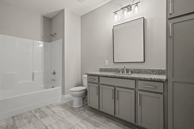 $362,900 | 1117 Syrah Lane, Duncan, SC 29334