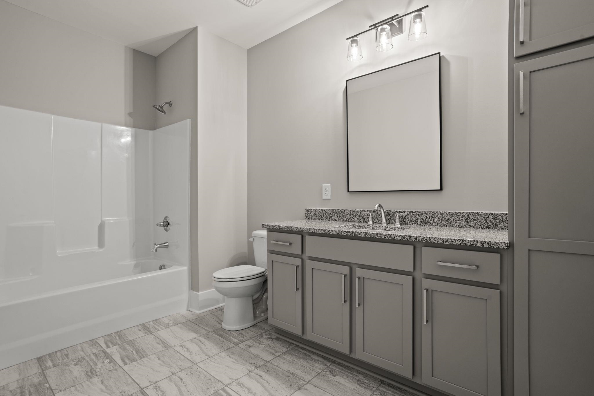 1117 Syrah Lane Duncan, SC 29334 - Photo 14 of 23