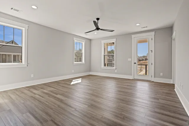 $362,900 | 1117 Syrah Lane, Duncan, SC 29334