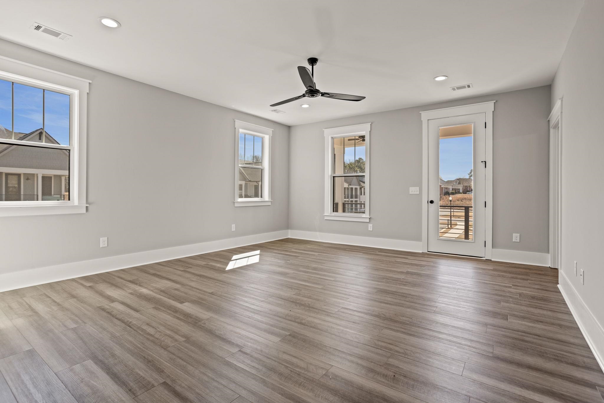 1117 Syrah Lane Duncan, SC 29334 - Photo 15 of 23